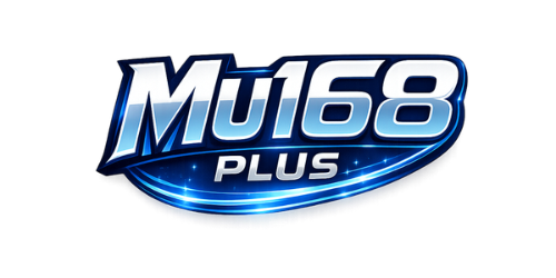 mu168plus เว็บพนันที่ครบครัน บริการเหนือระดับ ที่คุณต้องลอง